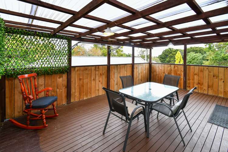 9 Flamingo Court Goodwood Heights_13