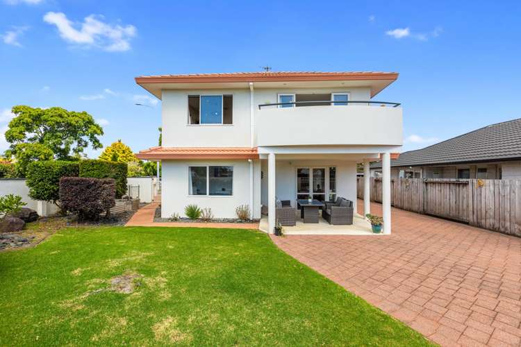 226 Maungatapu Road Maungatapu_19