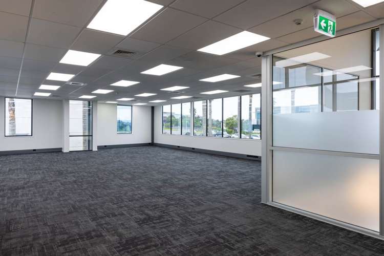 Unit 1/6 Antares Place Rosedale_12