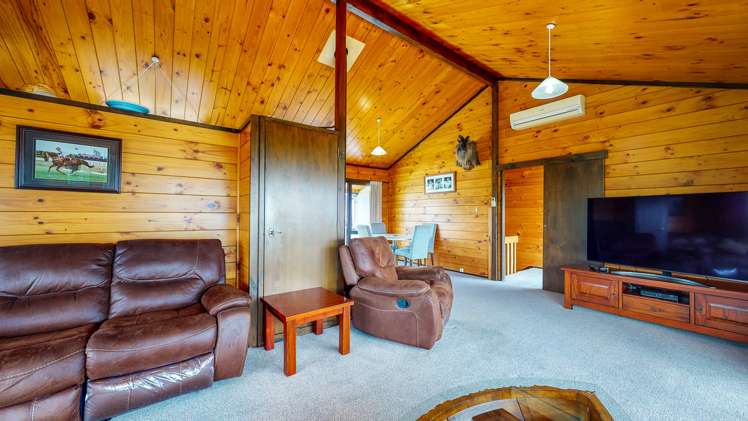 21 Hillcrest Street Tirau_9