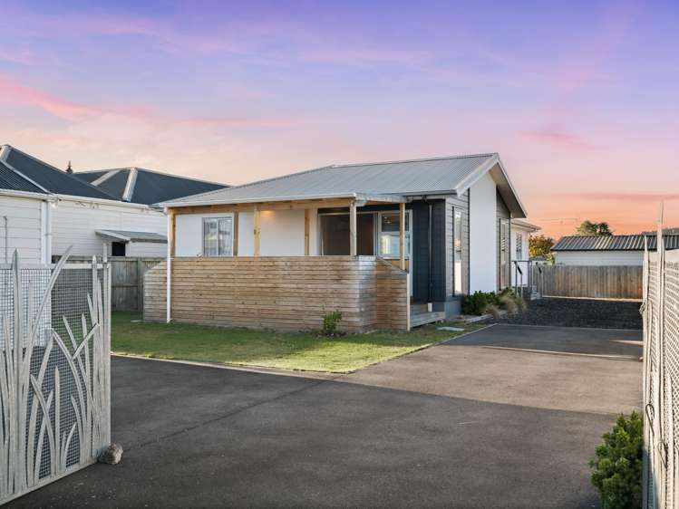 3A Eden Street Mosgiel_23