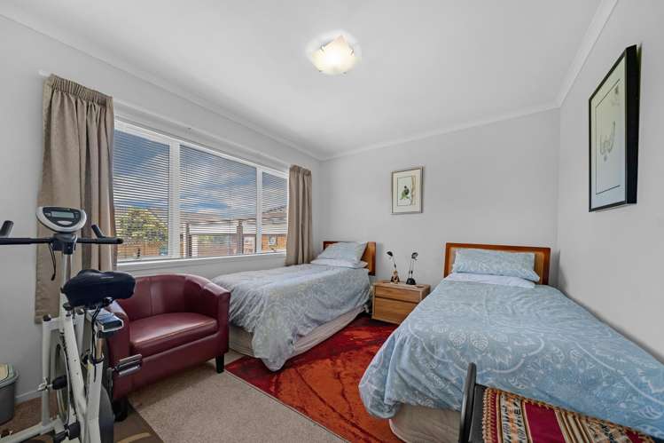 9 Thomas Moore Place Pukekohe_11