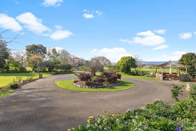 128 Matai Road Matamata_2