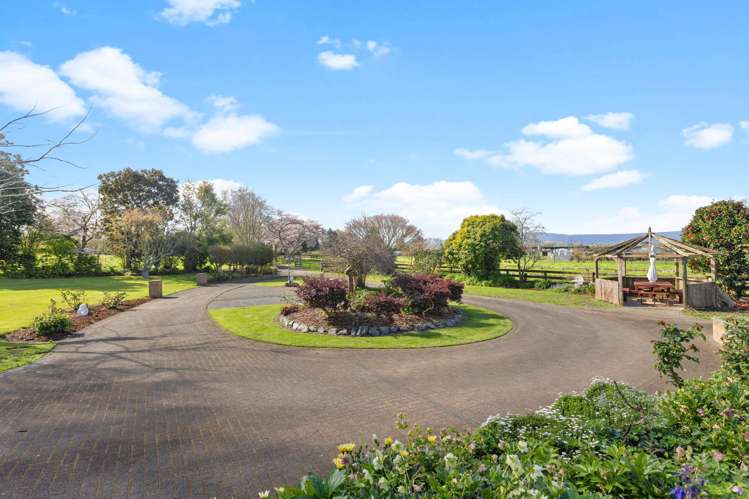 128 Matai Road Matamata_2