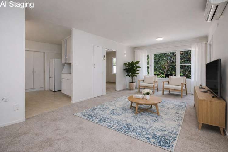 332D Ellerslie Panmure Highway_2