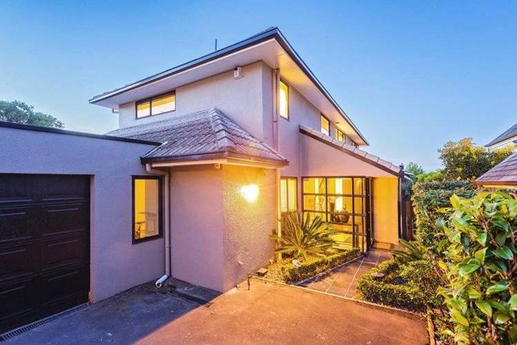 17b Towai Street Saint Heliers_18