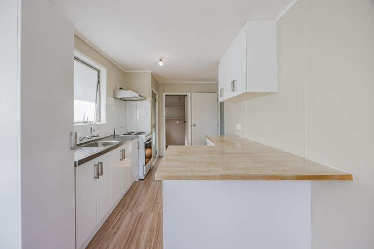 41 Moncrieff Avenue Manurewa_8
