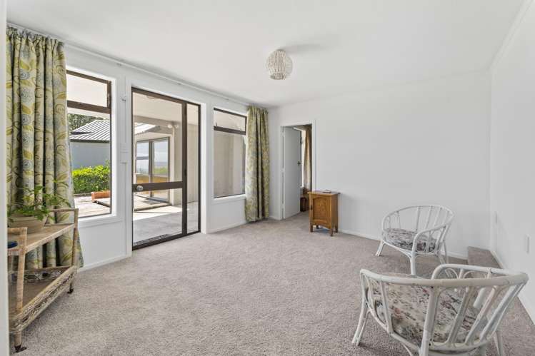 52 Fifeshire Crescent Stepneyville_13