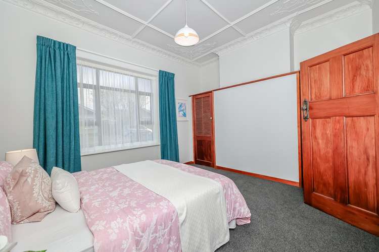 240 Bay View Road South Dunedin_6