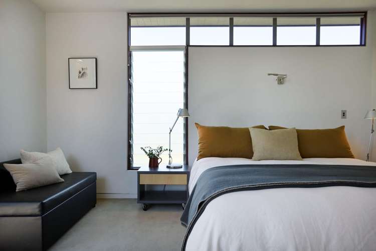 38A Muritai Crescent Havelock North_26