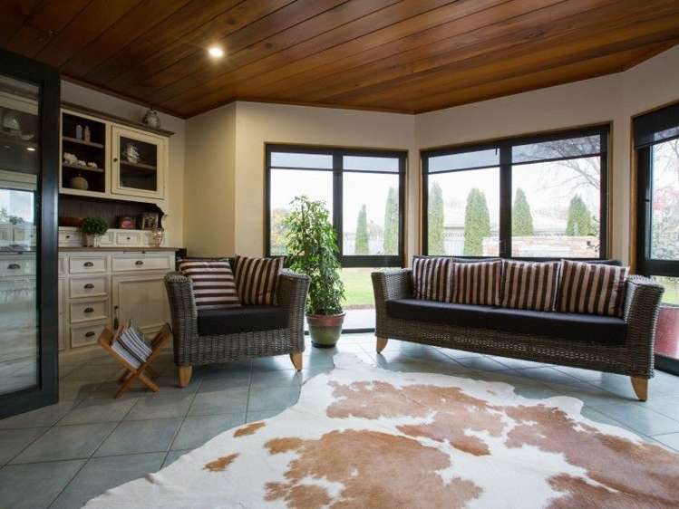 71 Rata Street Matamata_5