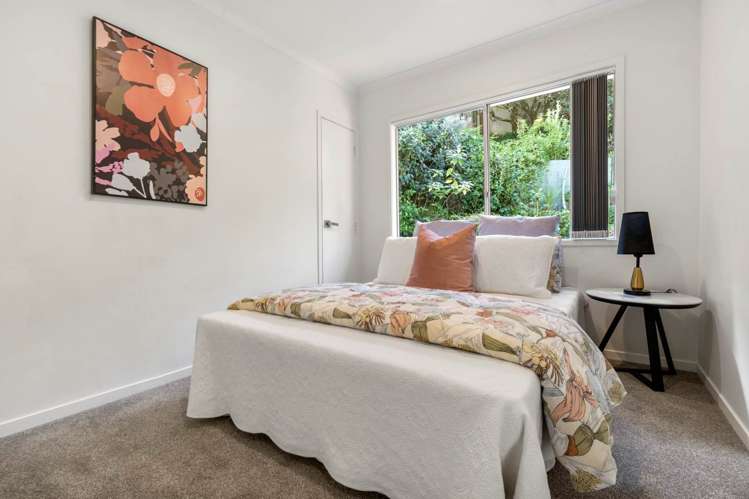 26 Segedin Place Glenfield_6