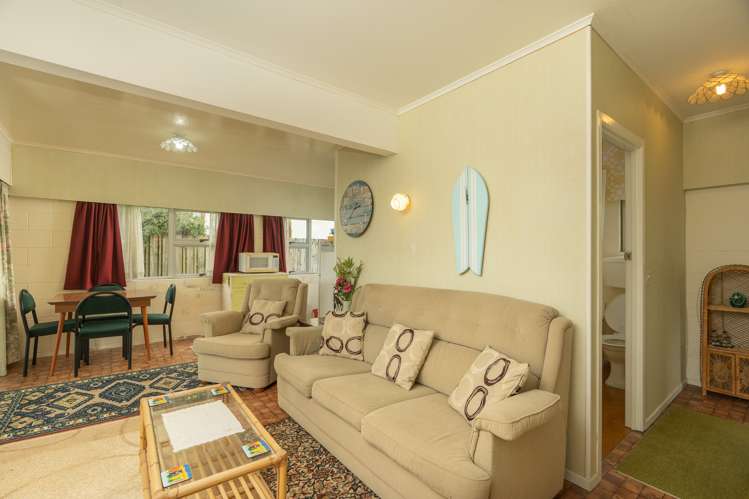 48 Bream Bay Drive Ruakaka_29