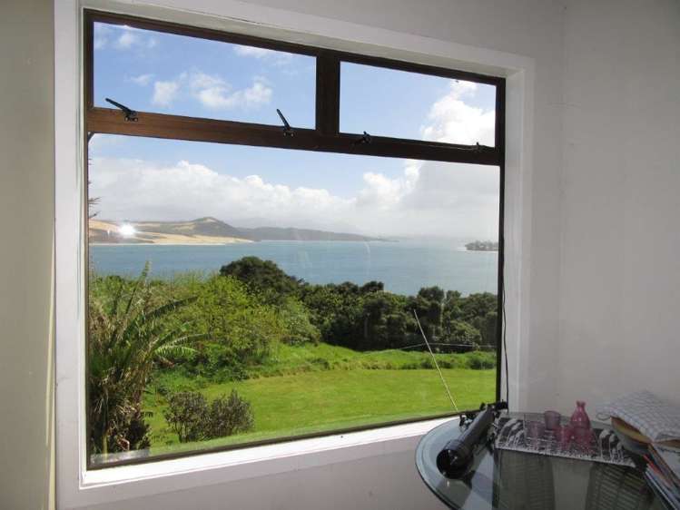 8254 State Highway 12 Omapere_8