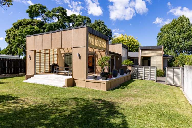 131 Taylor Street Cambridge_32