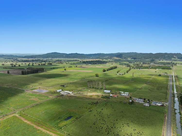 379B Powdrell Road Awakeri_4