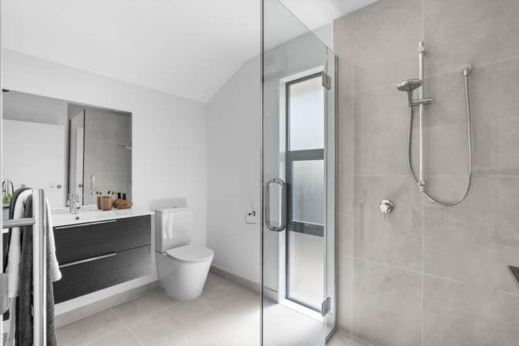 2/92 Claridges Road Casebrook_11