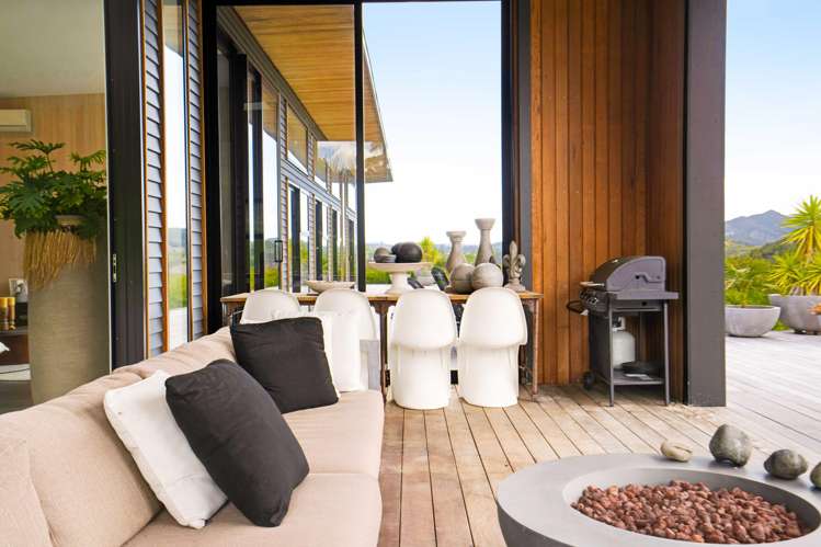 120 Robert Hastie Drive Mangawhai_6