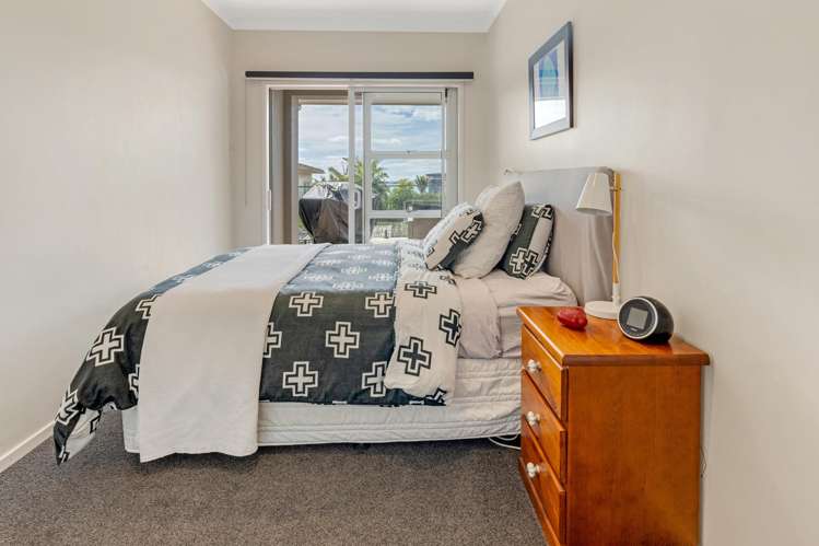10 Sea View Terrace Cockle Bay_22