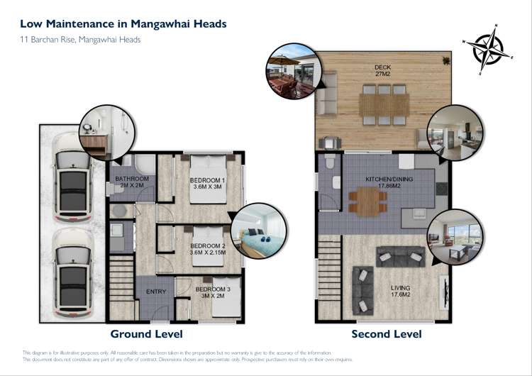 11 Barchan Rise Mangawhai Heads_16