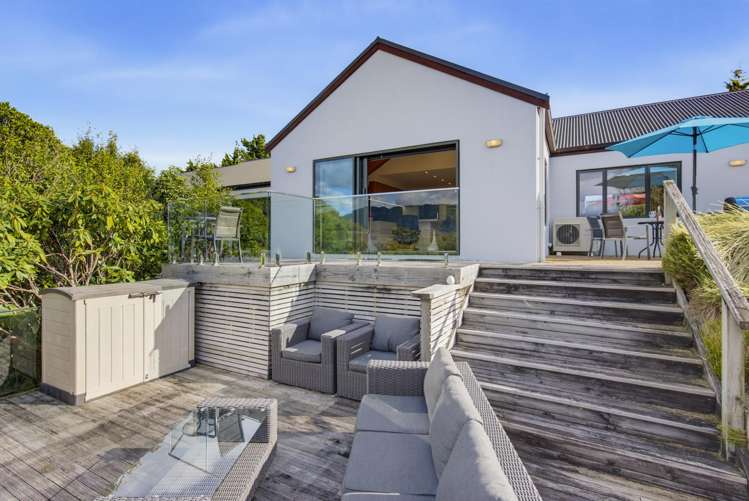21 Merlin Court Otaihanga_34