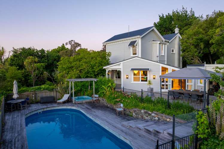 36 Van Diemen Street Nelson South_2