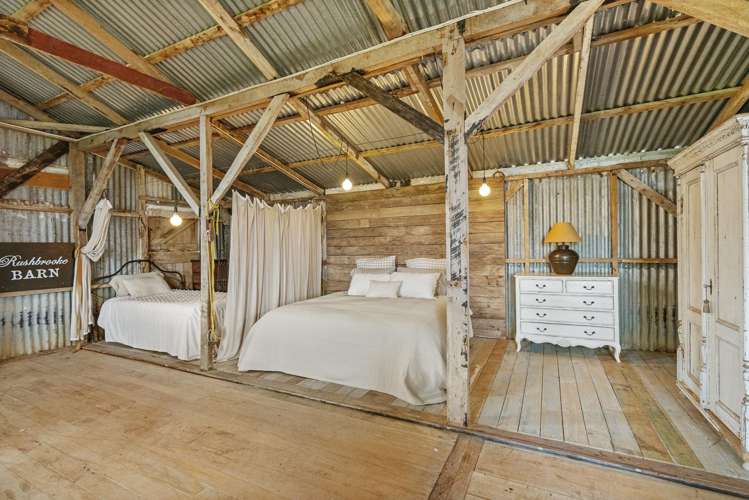 132 South Manakau Road Manakau_30