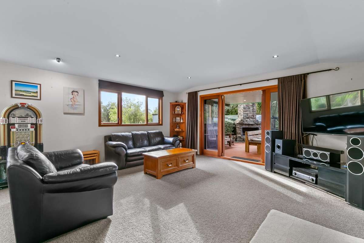 12 Denton Road_3