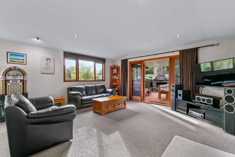 12 Denton Road Levin_7