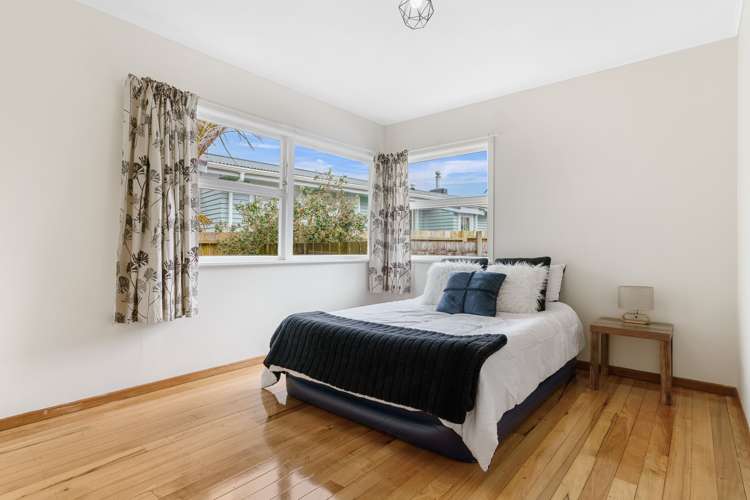 82 Old Onerahi Road Onerahi_7