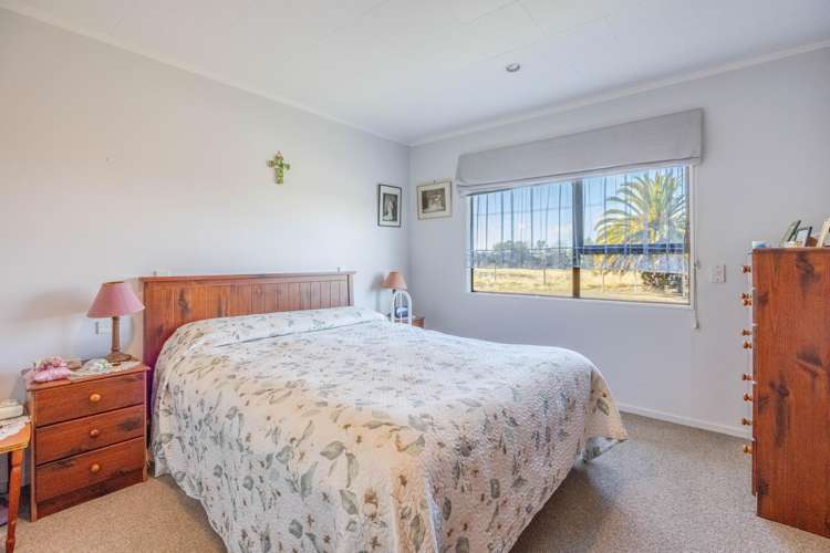 104 Porangahau Road Waipukurau and Surrounds_8