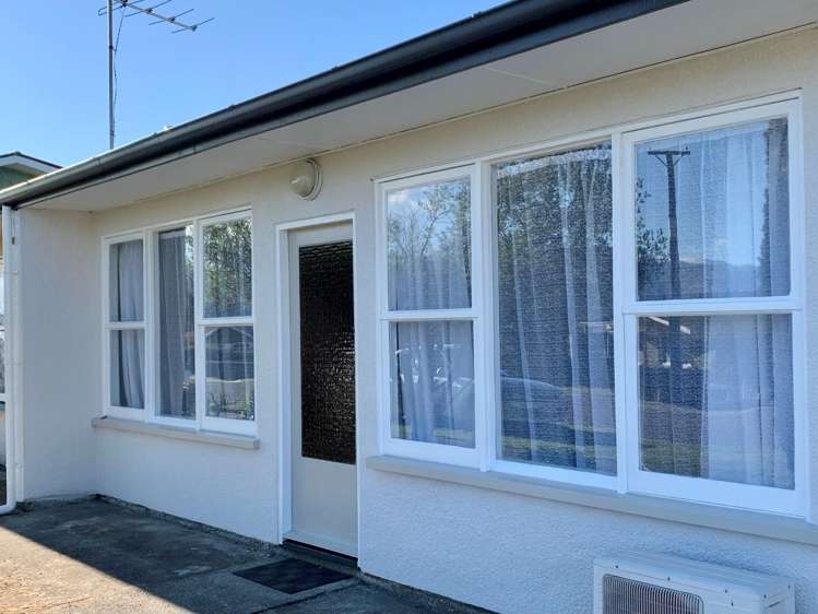 9 Royal Terrace Alexandra_14