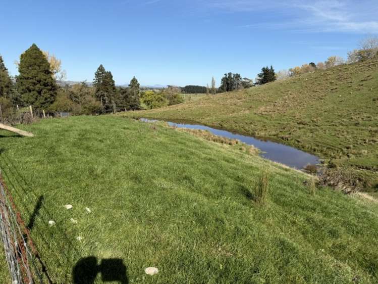 235 Te Ore Ore-Bideford Road Masterton_7