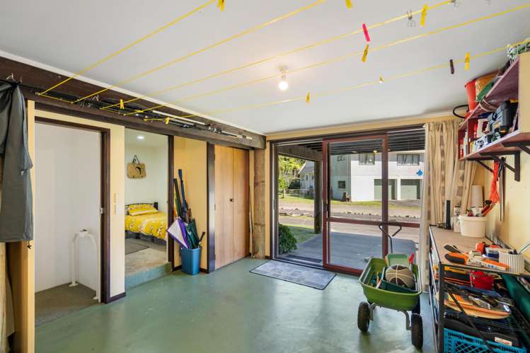 27 Bryan Road Ohiwa_27