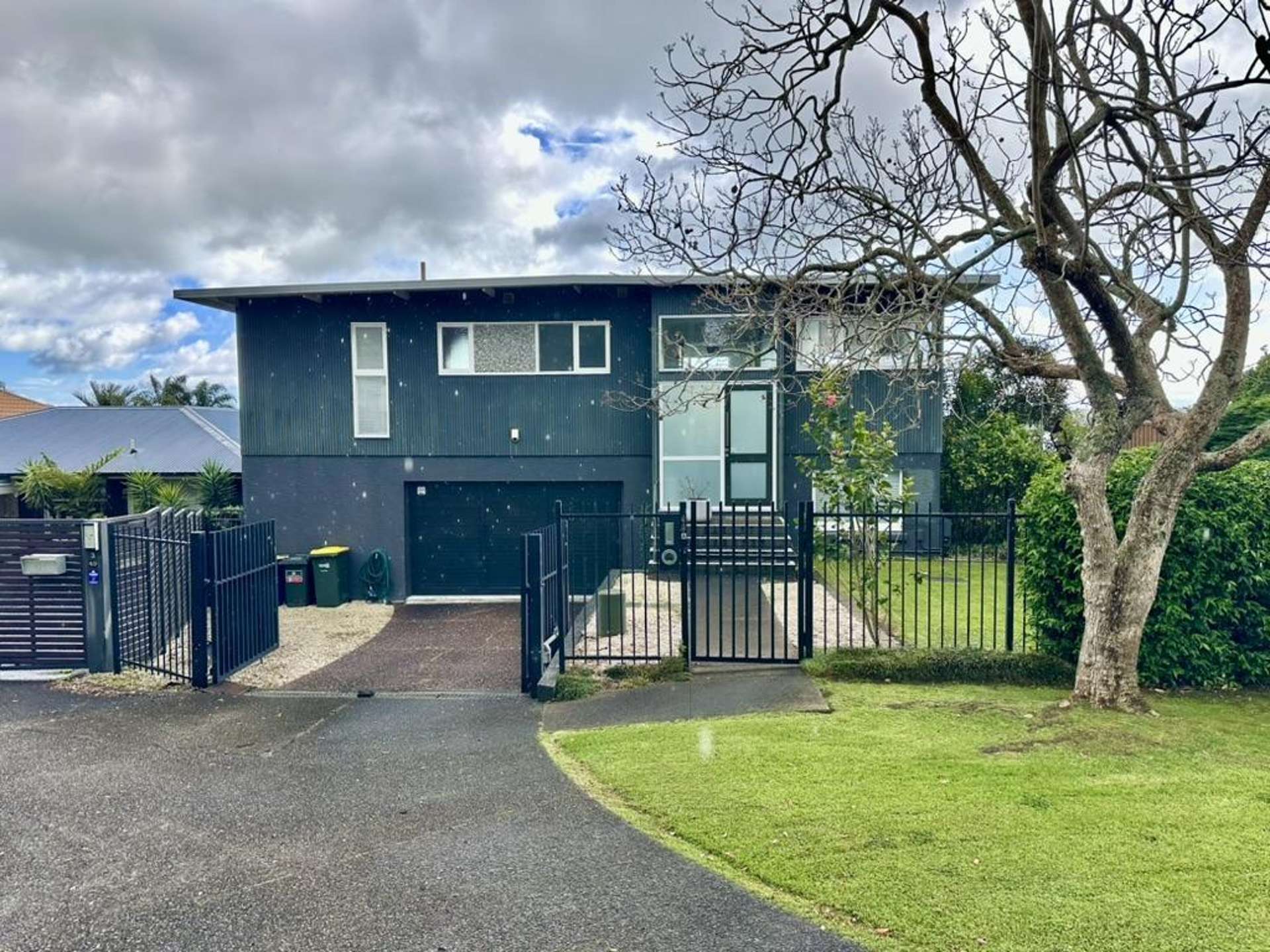 49A Lake View Road Takapuna_0