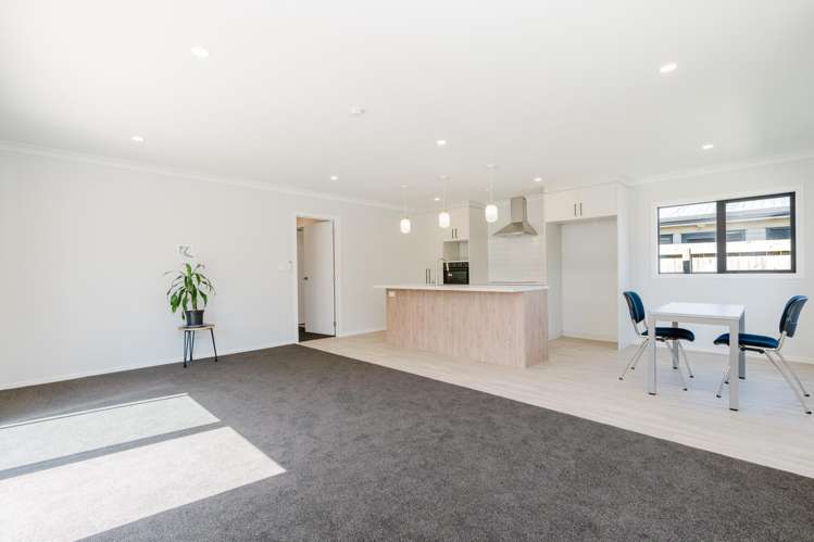 10 Great South Road Ngaruawahia_7