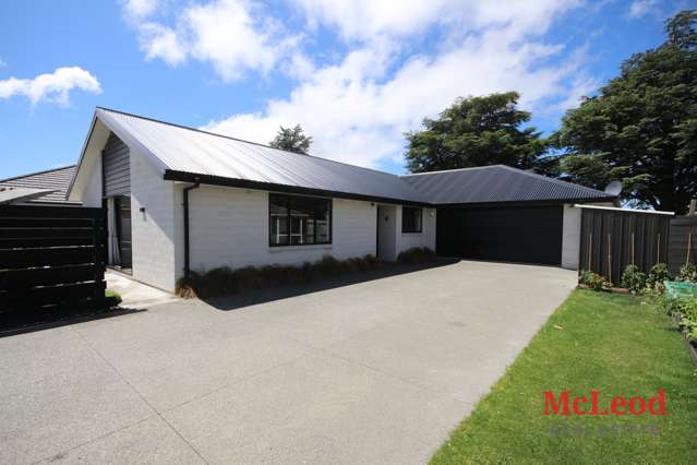 50 Braebrook Drive Netherby_1