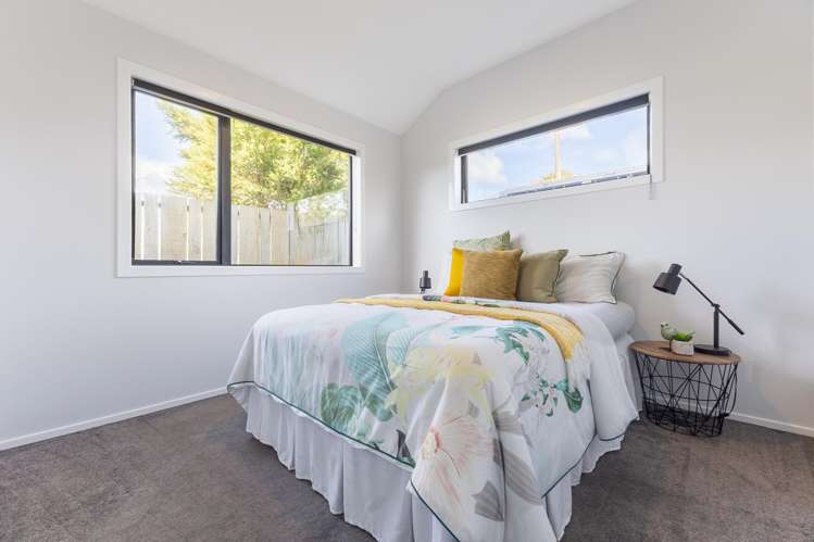 23E Margaret Road Raumati Beach_9