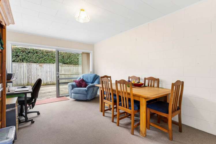 14b Onepu Lane Manly_6