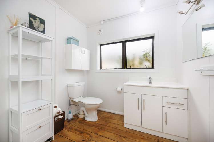 60 Jickell Street Hokowhitu_14