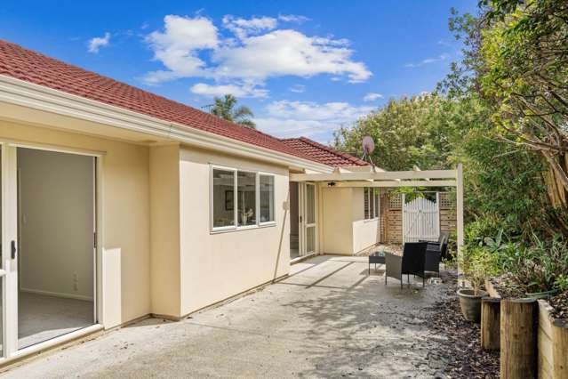 31 Makora Road Massey_3