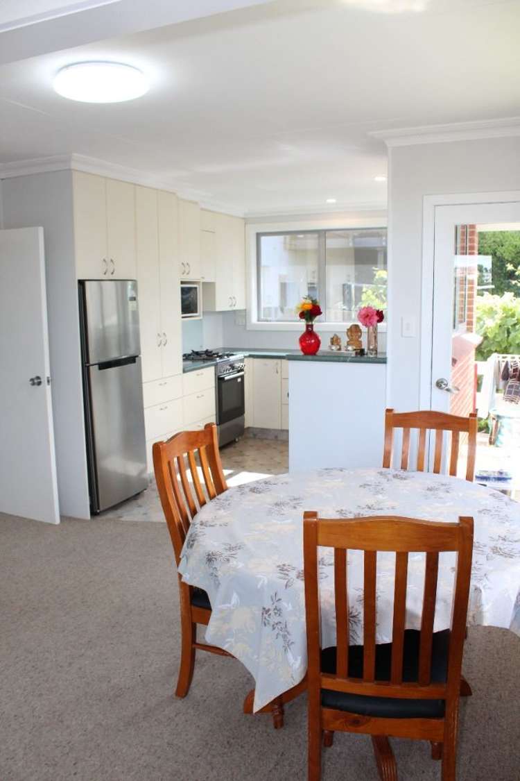 6 Gibson Street Wakari_6