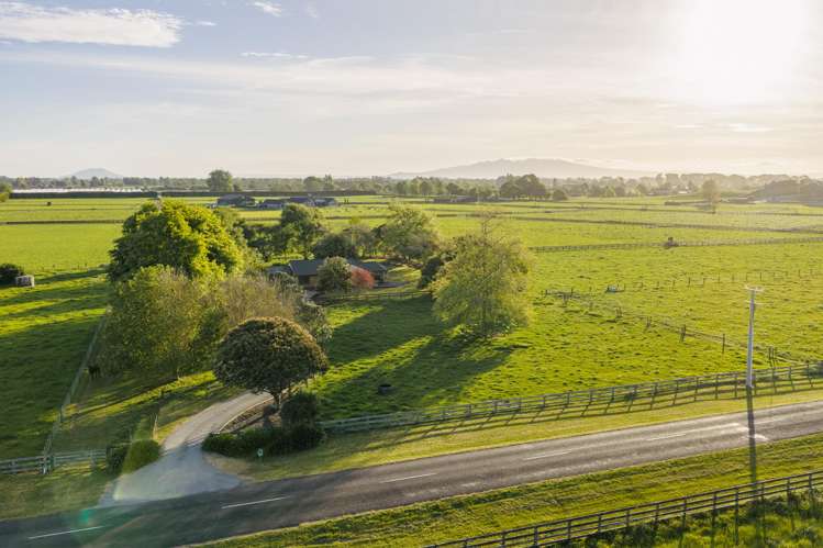 446 Mystery Creek Road Ohaupo_15