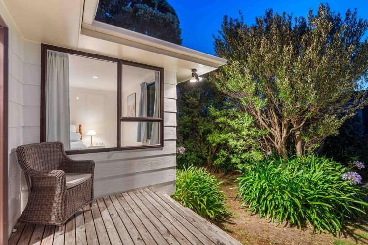 13 Atua Street Waikanae Beach_33