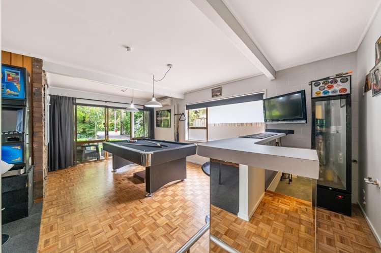 7 Palfrey Street Wallaceville_25