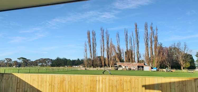 30 Oldfield Lane Marton_13