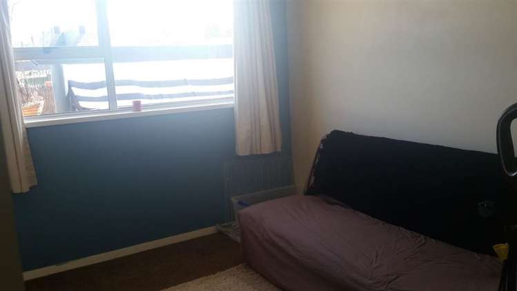 18 Daytona Place Parklands_6