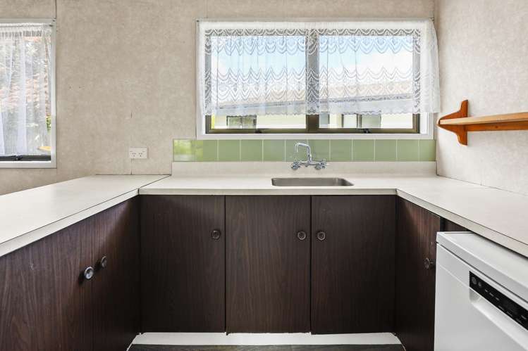 59 Sinclair Terrace Te Awamutu_8