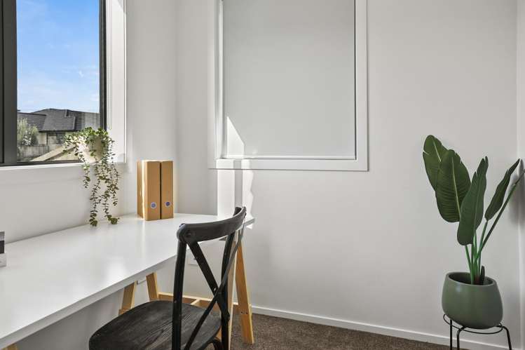 2/6 Ekara Road Flagstaff_7