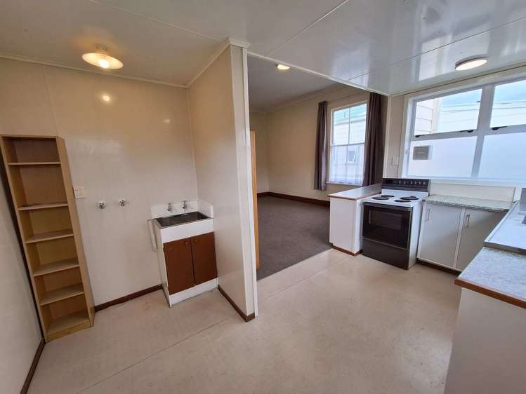 219 Ferguson Street Palmerston North_15